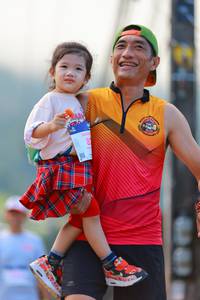 BIB: 
                            <button type="button" onclick="openModal(18894532)" class="btn btn-primary btn-sm float-right btn-popup" data-toggle="modal" data-target=".modal-high-quality">
                        <i class="fas fa-shopping-cart"></i> Add to Cart
                    </button>
                                            <button type="button" onclick="isThisMe(18894532, true)" class="btn btn-success btn-sm float-right btn-popup btn-isme hidden" data-toggle="tooltip" data-placement="bottom" title="นี่คือรูปของคุณใช่ไหม คลิกที่นี่เพื่อเอาเข้าอัลบั้ม">
                        <i class="fas fa-plus"></i> Add to album
                    </button>
                    <button type="button" onclick="isThisMe(18894532, false)" class="btn btn-warning btn-sm float-right btn-popup btn-isnotme hidden">
                        <i class="fas fa-ban"></i> Remove from album
                    </button>